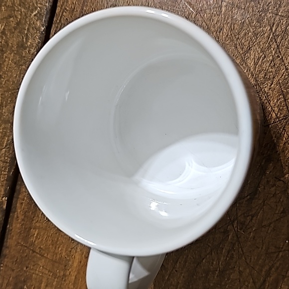 Vintage Betty Boop Coffee Mug - Picture 5 of 11